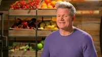 MasterChef US S09E19 WEB x264-TBS[eztv]