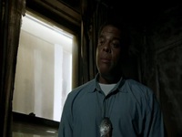 Chicago Fire S11E03 480p x264-mSD EZTV