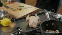MasterChef Australia S14E40 1080p HEVC x265-MeGusta EZTV MasterChef Australia S14E40 1080p HEVC x265-MeGusta EZTV