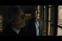 Westworld S02E07 WEB H264-DEFLATE[eztv]