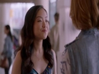 Kims Convenience S04E03 480p x264-mSD [eztv]