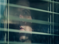Severance S02E02 480p x264-mSD EZTV