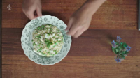 Jamie What to Eat This Week S01E01 XviD-AFG EZTV Jamie What to Eat This Week S01E01 XviD-AFG EZTV