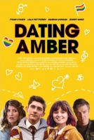 Dating Amber 2020 720p WEB-DL HEVC x265-InSaNe