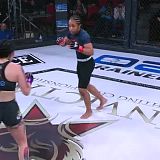 Invicta FC 33 WEB-DL H264 Fight-BB[TGx]