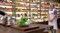 MasterChef Australia S09E05 HDTV x264-FQM[eztv]