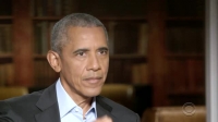 Stephen Colbert 2020 11 24 Barack Obama XviD-AFG EZTV