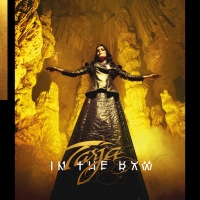 Tarja - In The Raw (2019) Mp3 (320kbps) [Hunter]