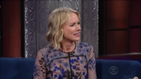 Stephen Colbert 2017 06 29 Naomi Watts WEB x264-TBS[eztv]