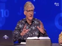 Celebrity Letters And Numbers S01E02 480p x264-mSD EZTV Celebrity Letters And Numbers S01E02 480p x264-mSD EZTV