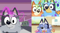 Bluey S03E23 iNTERNAL XviD-AFG EZTV Bluey S03E23 iNTERNAL XviD-AFG EZTV