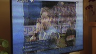 Here We Go S01E04 720p HEVC x265-MeGusta EZTV Here We Go S01E04 720p HEVC x265-MeGusta EZTV
