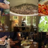 Barefoot Contessa S19E03 Eat Like a Local HDTV x264-W4F