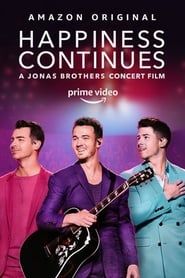 Happiness Continues 2020 WEB-720p [AMAZ*PRIME+SUBS] x265-BBTOR