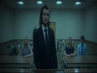 Ozark S03E05 480p x264-mSD [eztv]
