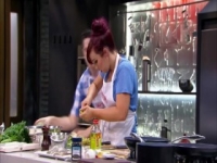 My Kitchen Rules S04E30 480p x264-mSD [eztv]