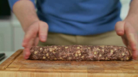 Off Duty Chef Bringing It Home S01E05 XviD-AFG EZTV Off Duty Chef Bringing It Home S01E05 XviD-AFG EZTV