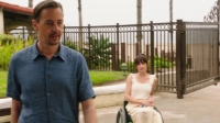 NCIS S18E04 720p WEB H264-GGEZ EZTV NCIS S18E04 720p WEB H264-GGEZ EZTV