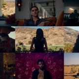 Too Old to Die Young S01E02 1080p WEB H264-METCON