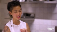 Fast Foodies S01E02 WEBRip x264-BAE EZTV Fast Foodies S01E02 WEBRip x264-BAE EZTV