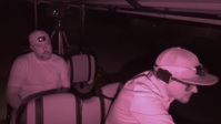 Ghost Adventures S26E05 1080p HEVC x265-MeGusta EZTV Ghost Adventures S26E05 1080p HEVC x265-MeGusta EZTV