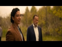 FUBAR S01E01 480p x264-mSD EZTV