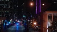 The Red Line S01E03 720p WEB x265-MiNX EZTV The Red Line S01E03 720p WEB x265-MiNX EZTV