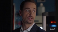 NCIS S18E08 HDTV x264-PHOENiX EZTV NCIS S18E08 HDTV x264-PHOENiX EZTV