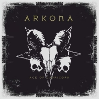Arkona.Age.of.Capricorn(2019)[FLAC]eNJoY-iT
