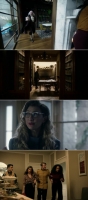 The Magicians S05E12 480p x264-ZMNT