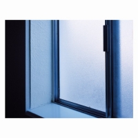 [ambient, classical] (2020) Okkyung Lee - Yeo-Neun [FLAC] [DarkAngie]