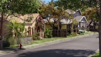 The Neighborhood S03E09 XviD-AFG EZTV The Neighborhood S03E09 XviD-AFG EZTV