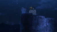 The Promised Neverland S02E06 720p HEVC x265-MeGusta EZTV