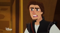 Tangled The Series S01E06 HDTV x264-W4F[eztv]