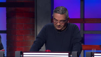 Hard Quiz S08E27 XviD-AFG EZTV
