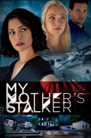My Mothers Stalker 2019 HDTV x264-ASSOCiATE[TGx]