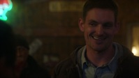 NCIS S20E12 1080p HEVC x265-MeGusta EZTV NCIS S20E12 1080p HEVC x265-MeGusta EZTV