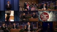 Jimmy Fallon 2018 12 14 Armie Hammer WEB x264-TBS