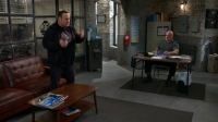 Kevin Can Wait S02E16 iNTERNAL 720p WEB x264-BAMBOOZLE[eztv]