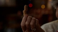 Young Sheldon S05E17 XviD-AFG EZTV Young Sheldon S05E17 XviD-AFG EZTV
