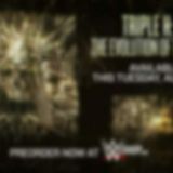 WWE NXT 2020 08 12 720p HDTV x264-Star[TGx]