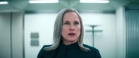 Severance S01E06 1080p HEVC x265-MeGusta EZTV