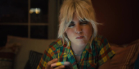 Platonic S01E06 720p x264-FENiX EZTV