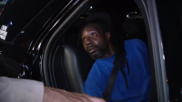 Cops S35E09 720p HEVC x265-MeGusta EZTV Cops S35E09 720p HEVC x265-MeGusta EZTV