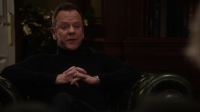 Designated Survivor S03E10 720p WEB X264-AMCON [eztv]