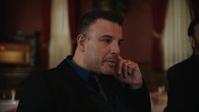 FBI Most Wanted S03E20 XviD-AFG EZTV