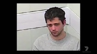 Police Tapes S01E01 XviD-AFG EZTV Police Tapes S01E01 XviD-AFG EZTV