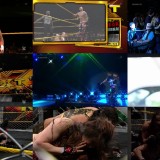 WWE NXT 2019 06 26 720p WEB h264-TesTeZ