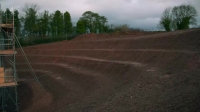 Grand Designs S19E04 HDTV x264 [eztv]