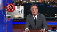 Stephen Colbert 2022 09 06 Alex Wagner XviD-AFG EZTV
